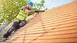 Best Asphalt Shingle Roofing  in Salmon Brook, CT