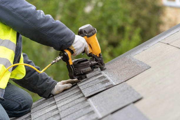 Best Tile Roofing Installation  in Salmon Brook, CT